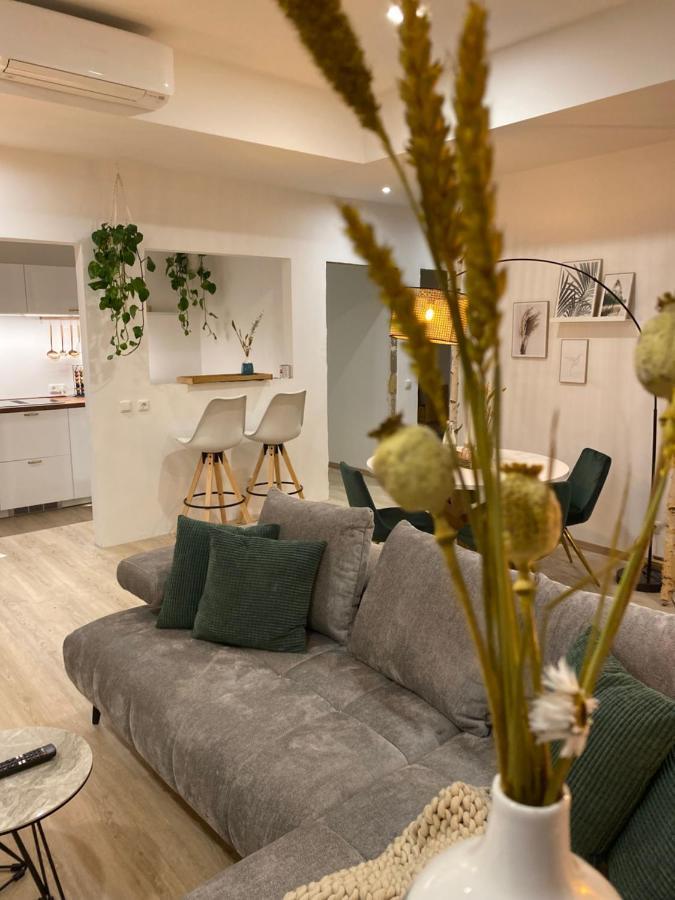 The Blasky Frankfurt nad Menem Zewnętrze zdjęcie