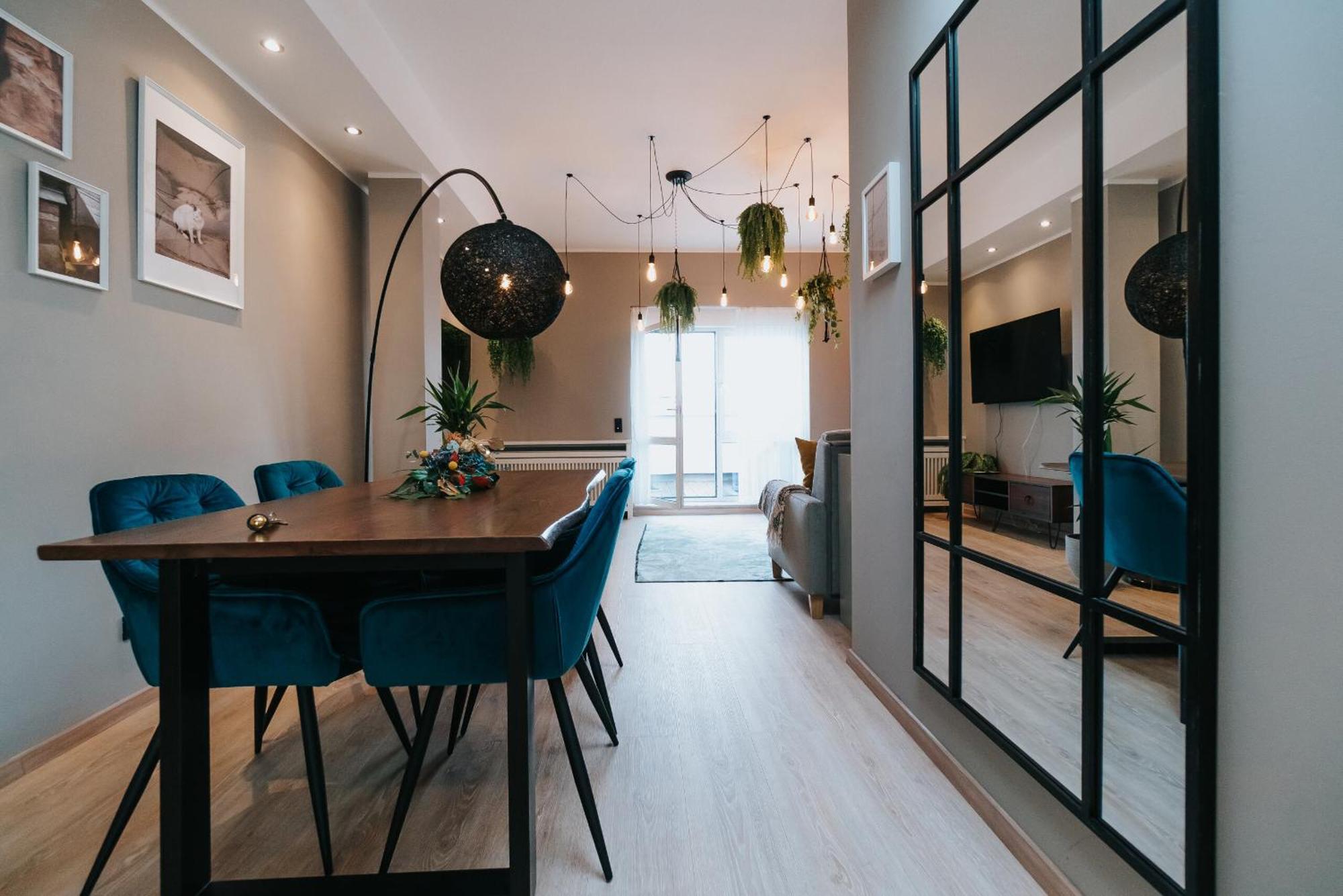 The Blasky Frankfurt nad Menem Zewnętrze zdjęcie