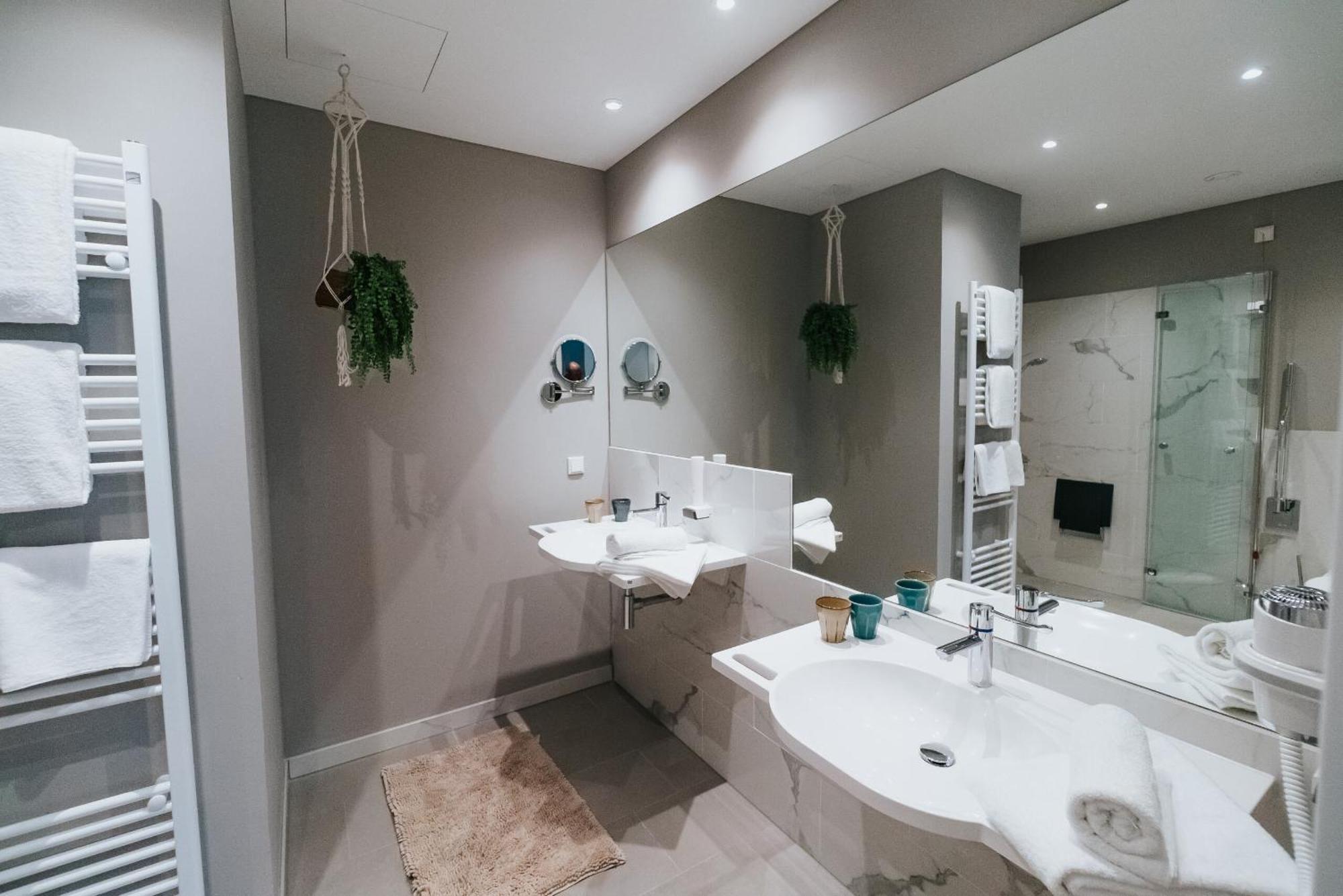 The Blasky Frankfurt nad Menem Zewnętrze zdjęcie